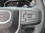 New 2025 GMC Sierra 3500 SLE Crew Cab 4WD 60 CA Cab Chassis for sale #M9089 - photo 18