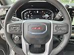 New 2025 GMC Sierra 3500 SLE Crew Cab 4WD 60 CA Cab Chassis for sale #M9089 - photo 19