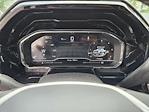 New 2025 GMC Sierra 3500 SLE Crew Cab 4WD 60 CA Cab Chassis for sale #M9089 - photo 20