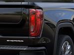 New 2025 GMC Sierra 1500 Denali Crew Cab 4WD Pickup for sale #M9094 - photo 11