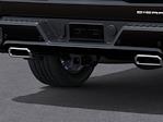 New 2025 GMC Sierra 1500 Denali Crew Cab 4WD Pickup for sale #M9094 - photo 14