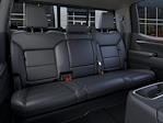 New 2025 GMC Sierra 1500 Denali Crew Cab 4WD Pickup for sale #M9094 - photo 17