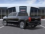 New 2025 GMC Sierra 1500 Denali Crew Cab 4WD Pickup for sale #M9094 - photo 4