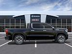 New 2025 GMC Sierra 1500 Denali Crew Cab 4WD Pickup for sale #M9094 - photo 5