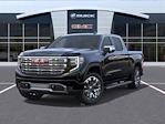 New 2025 GMC Sierra 1500 Denali Crew Cab 4WD Pickup for sale #M9094 - photo 6