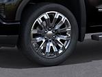 New 2025 GMC Sierra 1500 Denali Crew Cab 4WD Pickup for sale #M9094 - photo 9