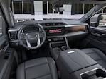 New 2025 GMC Sierra 2500 Denali Crew Cab 4WD Pickup for sale #M9095 - photo 15