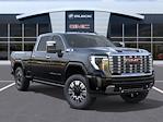 New 2025 GMC Sierra 2500 Denali Crew Cab 4WD Pickup for sale #M9095 - photo 7