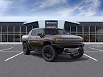 New 2025 GMC Hummer EV Pickup 2X Crew Cab 4WD Pickup for sale #M9099 - photo 1