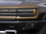 New 2025 GMC Hummer EV Pickup 2X Crew Cab 4WD Pickup for sale #M9099 - photo 10