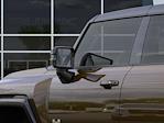 New 2025 GMC Hummer EV Pickup 2X Crew Cab 4WD Pickup for sale #M9099 - photo 12