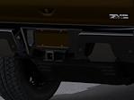 New 2025 GMC Hummer EV Pickup 2X Crew Cab 4WD Pickup for sale #M9099 - photo 14