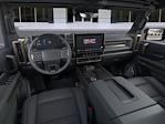 New 2025 GMC Hummer EV Pickup 2X Crew Cab 4WD Pickup for sale #M9099 - photo 15