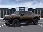 New 2025 GMC Hummer EV Pickup 2X Crew Cab 4WD Pickup for sale #M9099 - photo 2