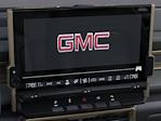 New 2025 GMC Hummer EV Pickup 2X Crew Cab 4WD Pickup for sale #M9099 - photo 20