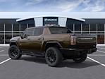 New 2025 GMC Hummer EV Pickup 2X Crew Cab 4WD Pickup for sale #M9099 - photo 3
