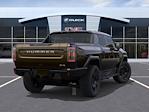 New 2025 GMC Hummer EV Pickup 2X Crew Cab 4WD Pickup for sale #M9099 - photo 4