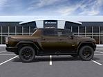 New 2025 GMC Hummer EV Pickup 2X Crew Cab 4WD Pickup for sale #M9099 - photo 5