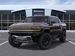 New 2025 GMC Hummer EV Pickup 2X Crew Cab 4WD Pickup for sale #M9099 - photo 6