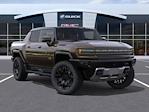 New 2025 GMC Hummer EV Pickup 2X Crew Cab 4WD Pickup for sale #M9099 - photo 7