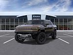 New 2025 GMC Hummer EV Pickup 2X Crew Cab 4WD Pickup for sale #M9099 - photo 8