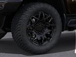 New 2025 GMC Hummer EV Pickup 2X Crew Cab 4WD Pickup for sale #M9099 - photo 9