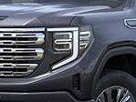 2025 GMC Sierra 1500 Crew Cab RWD Pickup for sale #M9101 - photo 10