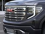 2025 GMC Sierra 1500 Crew Cab RWD Pickup for sale #M9101 - photo 13