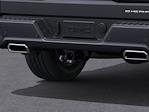 2025 GMC Sierra 1500 Crew Cab RWD Pickup for sale #M9101 - photo 14