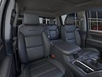 2025 GMC Sierra 1500 Crew Cab RWD Pickup for sale #M9101 - photo 16