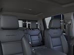 2025 GMC Sierra 1500 Crew Cab RWD Pickup for sale #M9101 - photo 24