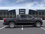 2025 GMC Sierra 1500 Crew Cab RWD Pickup for sale #M9101 - photo 5