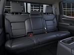 2025 GMC Sierra 1500 Crew Cab 4WD Pickup for sale #M9103 - photo 17
