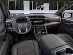 2025 GMC Sierra 1500 Crew Cab RWD Pickup for sale #M9104 - photo 15