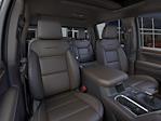 2025 GMC Sierra 1500 Crew Cab RWD Pickup for sale #M9104 - photo 16