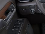 2025 GMC Sierra 1500 Crew Cab RWD Pickup for sale #M9104 - photo 22
