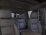 2025 GMC Sierra 1500 Crew Cab RWD Pickup for sale #M9104 - photo 24