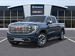 2025 GMC Sierra 1500 Crew Cab RWD Pickup for sale #M9104 - photo 6