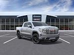 2025 GMC Sierra 1500 Crew Cab 4WD Pickup for sale #M9105 - photo 1