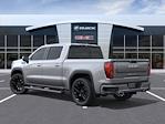 2025 GMC Sierra 1500 Crew Cab 4WD Pickup for sale #M9105 - photo 4
