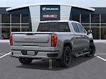 2025 GMC Sierra 1500 Crew Cab 4WD Pickup for sale #M9105 - photo 2