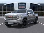 2025 GMC Sierra 1500 Crew Cab 4WD Pickup for sale #M9105 - photo 6