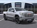 2025 GMC Sierra 1500 Crew Cab 4WD Pickup for sale #M9105 - photo 7