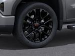 2025 GMC Sierra 1500 Crew Cab 4WD Pickup for sale #M9105 - photo 9