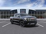 2025 GMC Sierra 1500 Crew Cab 4WD Pickup for sale #M9106 - photo 1