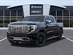 2025 GMC Sierra 1500 Crew Cab 4WD Pickup for sale #M9106 - photo 6