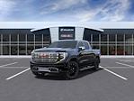 2025 GMC Sierra 1500 Crew Cab 4WD Pickup for sale #M9106 - photo 8
