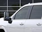 2025 GMC Sierra 2500 Crew Cab 4WD Pickup for sale #M9107 - photo 12