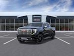 2025 GMC Sierra 1500 Crew Cab 4WD Pickup for sale #M9108 - photo 8