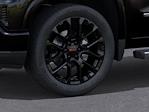 2025 GMC Sierra 1500 Crew Cab 4WD Pickup for sale #M9108 - photo 9